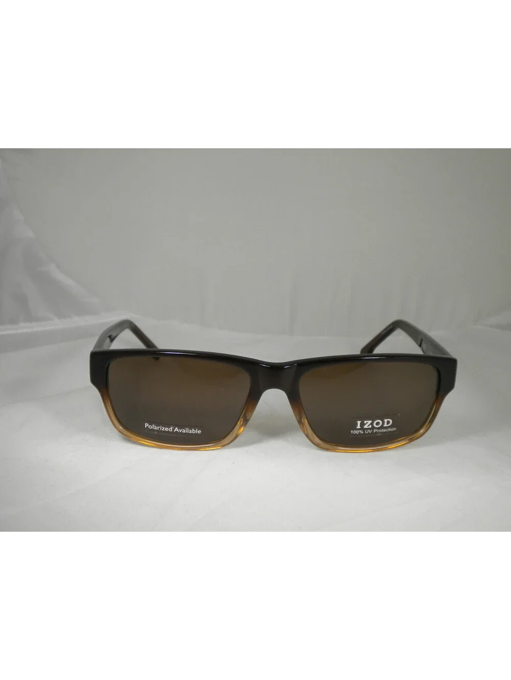 Izod IZ 760 Brown Fade (I23)